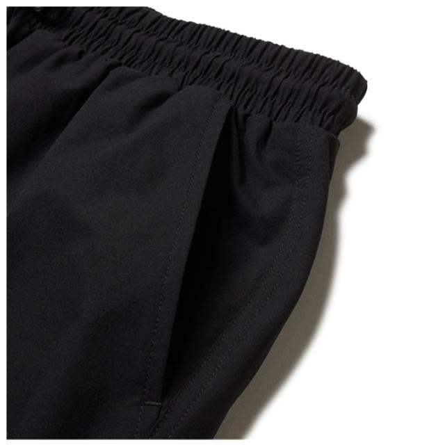NEW ERA（ニューエラ）ユーティリティー ピステ Utility Piste パンツ 上下セット（14774252/14774238）スポーツ ユニセックス_14