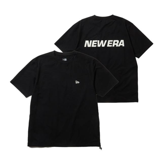 NEW ERA（ニューエラ）ユーティリティー ピステ Utility Piste パンツ 上下セット（14774252/14774238）スポーツ ユニセックス_1