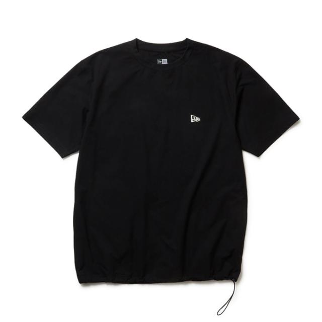 NEW ERA（ニューエラ）ユーティリティー ピステ Utility Piste パンツ 上下セット（14774252/14774238）スポーツ ユニセックス_2