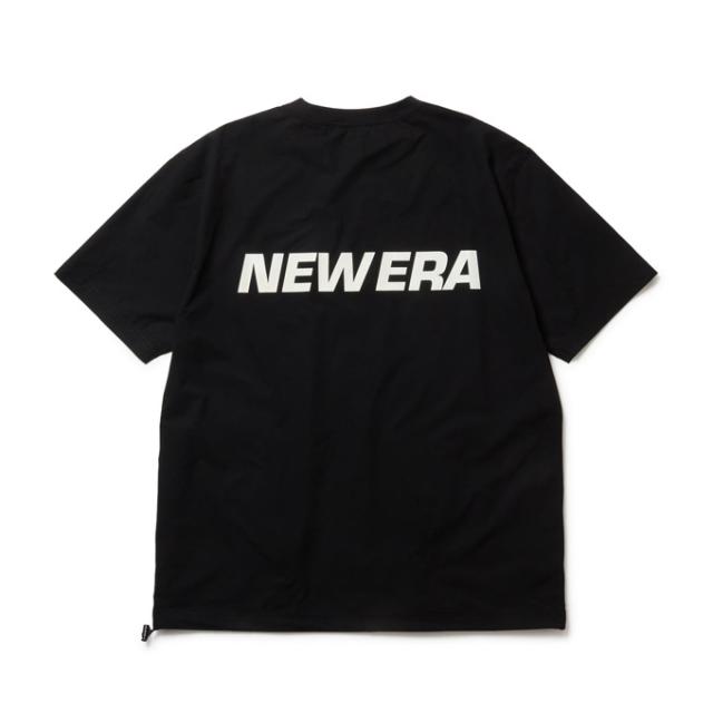 NEW ERA（ニューエラ）ユーティリティー ピステ Utility Piste パンツ 上下セット（14774252/14774238）スポーツ ユニセックス_3