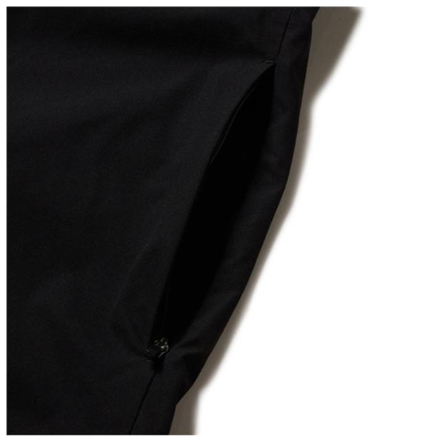 NEW ERA（ニューエラ）ユーティリティー ピステ Utility Piste パンツ 上下セット（14774252/14774238）スポーツ ユニセックス_5
