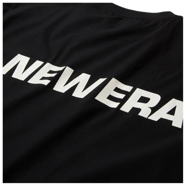 NEW ERA（ニューエラ）ユーティリティー ピステ Utility Piste パンツ 上下セット（14774252/14774238）スポーツ ユニセックス_6