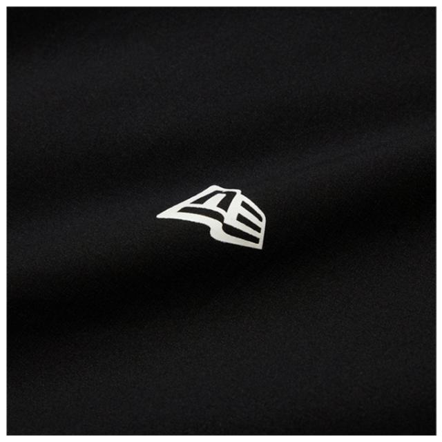 NEW ERA（ニューエラ）ユーティリティー ピステ Utility Piste パンツ 上下セット（14774252/14774238）スポーツ ユニセックス_7