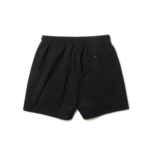 NEW ERA（ニューエラ）ユーティリティー ピステ Utility Piste パンツ 上下セット（14774252/14774238）スポーツ ユニセックス_8