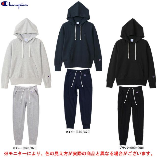 Champion チャンピオン ウィメンズ フーデッドスウェットシャツ パンツ 上下セット Cwt108 Cwk216 スポーツ フードあり レディースの通販はau Pay マーケット ミズシマスポーツ株式会社 Aupayマーケット店