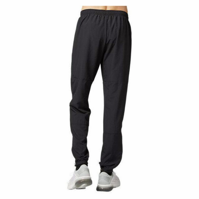 ASICS（アシックス）クロストップ パンツ 上下セット（2101A069