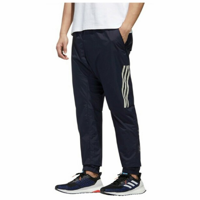 S・Mのみ】adidas（アディダス）M MHS ウインドジャケット