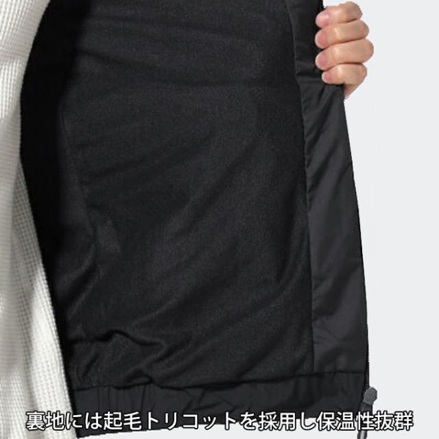 S・Mのみ】adidas（アディダス）M MHS ウインドジャケット パンツ 上下