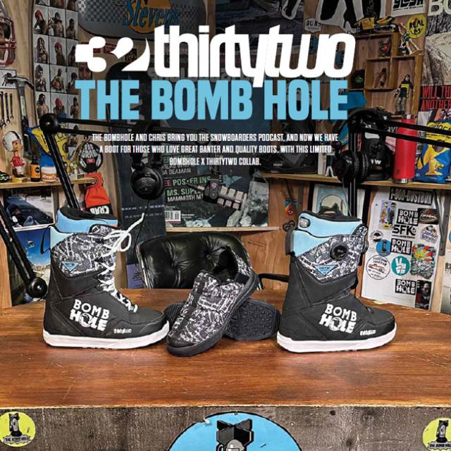 ThirtyTwo Lashed スノーボードブーツ ホワイト/グレー/オレンジ 楽天市場】thirtytwo ブーツの通販