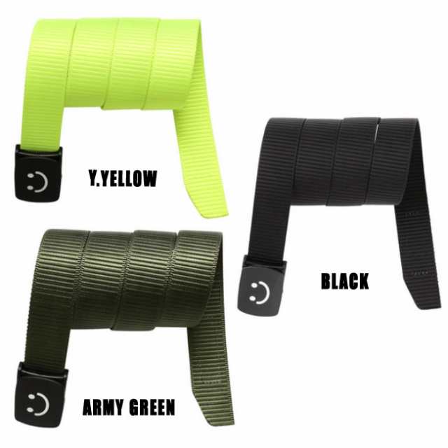 スノーボード用ベルト Eb S エビス Webbing Belt ウェビング ベルト 定番の丈夫なバックルベルト スノボの通販はau Pay マーケット Golgoda