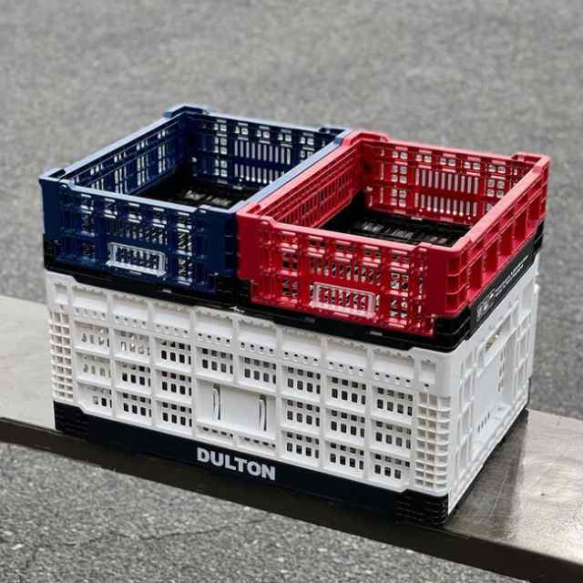 ダルトン DULTON フォールディング メッシュ ストレージ 11L FOLDING MESH STORAGE 車載 アウトドア  インテリアの通販はau PAY マーケット GOLGODA au PAY マーケット－通販サイト