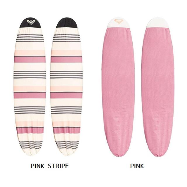 ニットケース Roxy Knit Case Fun 6 3 ロキシー ファンボード ミッドレングス サーフィン サーフボードケース ソフトケースの通販はau Pay マーケット Golgoda