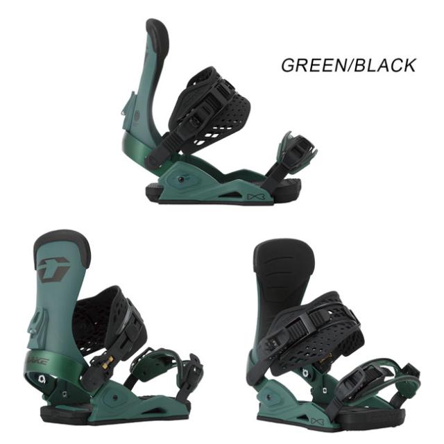 浅沼ドレイク リロード 23-24モデル スノーボード はビンディング 公式