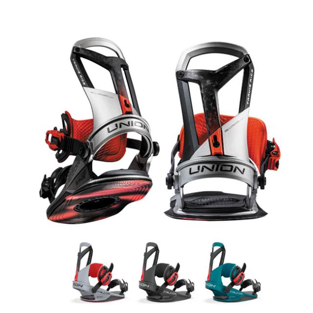 スノーボード 2点セット fanatic UNION 公式】Fanatic スノーボード