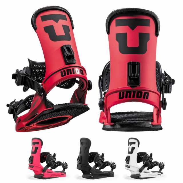 予約 24-25 ユニオン ビンディング UNION BINDING CADET PRO キャデット プロ KIDS YOUTH 子供用  オールラウンド バインディング スノボの通販はau PAY マーケット - GOLGODA | au PAY マーケット－通販サイト