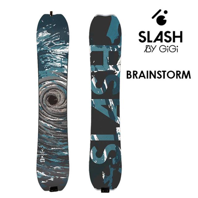 スノボ板 15-16 BC Stream R2 144センチ ナローモデル K2 スノーボード