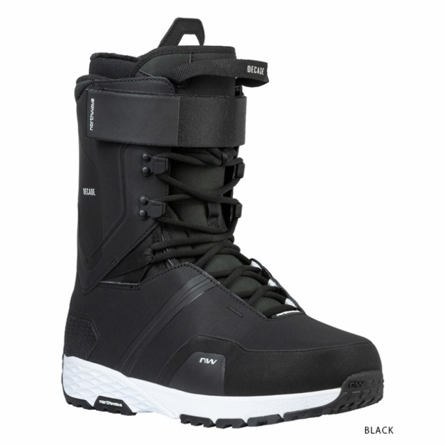 ノースウェーブ NORTHWAVE BOOTS DECADE PRO 23-24 ディケード ...