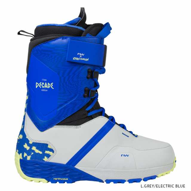 ノースウェーブ NORTHWAVE BOOTS DECADE PRO 23-24 ディケード