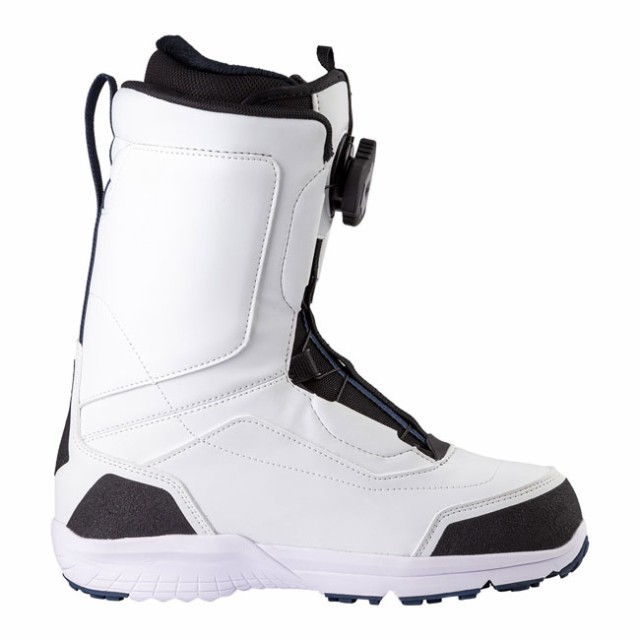 ノースウェーブ NORTHWAVE BOOTS DOMINO HYBRID 23-24 レディース