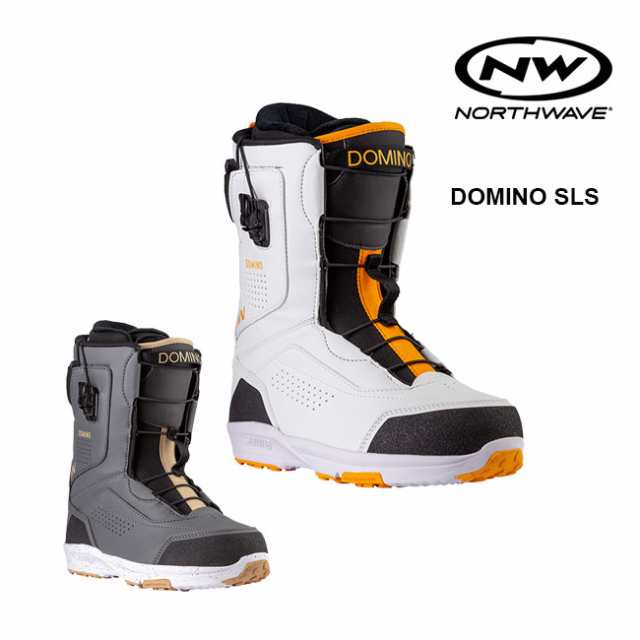 【希少品・付属品付き‼️】NORTHWAVE/ノースウェーブSNOWBARDING