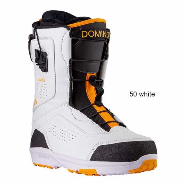 予約 ノースウェーブ NORTHWAVE BOOTS DOMINO SLS 23-24 レディース