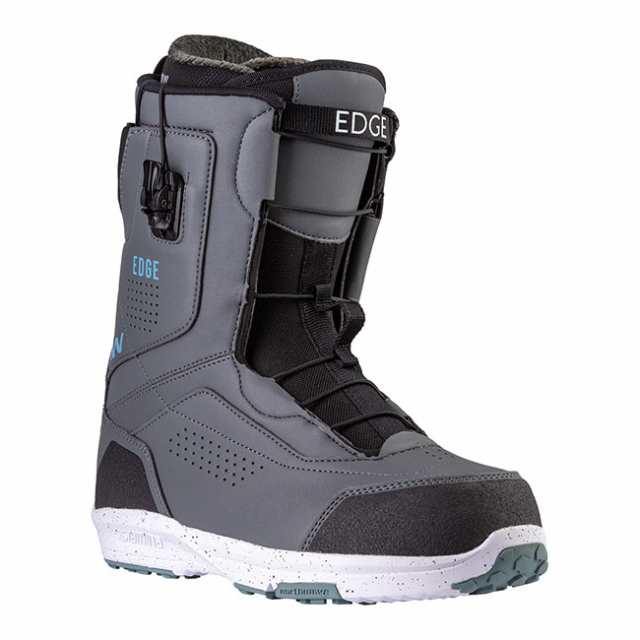 予約 ノースウェーブ NORTHWAVE BOOTS EDGE SLS 24-25 スノーボード ブーツ スピードレース メンズの通販はau PAY  マーケット - GOLGODA | au PAY マーケット－通販サイト