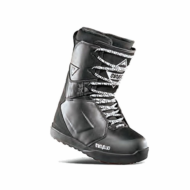 予約 サーティーツー ブーツ THIRTYTWO LASHED W'S 24-25 ウーメンズ 女性用 紐 BOOTS スノーボード スノボ