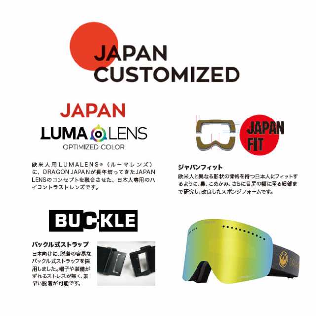 23-24 エビス ゴーグル ケース GOGGLE 保護 持ち運び 収納 ポーチ ebs