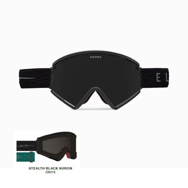ELECTRIC　EG2　AF　ゴーグル　スノーボード 楽天市場】エレクトリック ゴーグル eg2（スキー・スノーボード