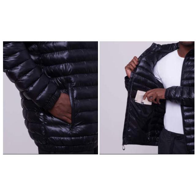 ジャケット 686 SIX EIGHT SIX SUB-ZERO DOWN JACKET 23-24