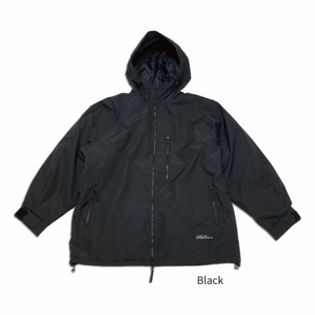 予約 ジャケット CALM ORIGINALS DEEP FOREST JAKET 24-25 アウター スノーボード ウェアー スノボ｜au PAY  マーケット