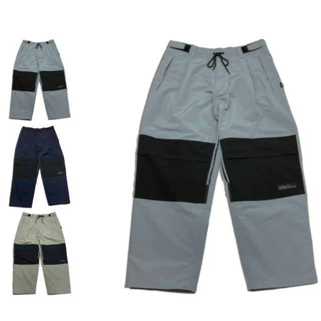 CALM ORIGINALS FOUNDATION スノーボード PANTS 楽天市場】CALM ORIGINALS SNOWBOARD WEAR カームオリジナルズ CALM