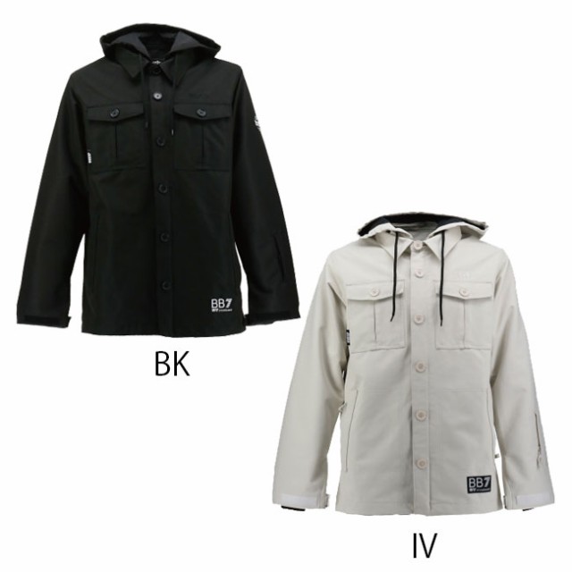 vesp ウェア shirt jacket