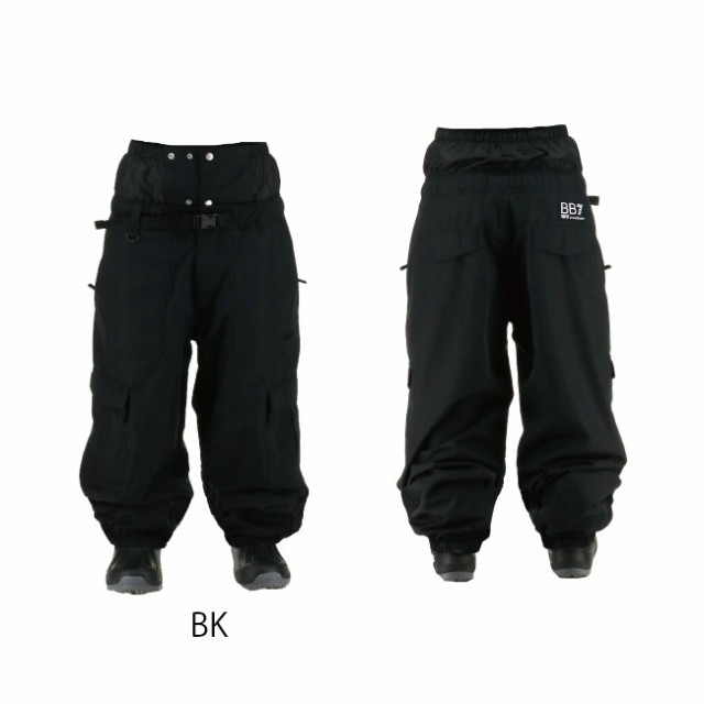 ベスプ VESP WIDE JOGGET EASY CARGO PANTS VPMP1044 23-24 カーゴパンツ スノーボード ウェアー  スノボーウの通販はau PAY マーケット - GOLGODA | au PAY マーケット－通販サイト