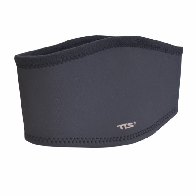 ネックウォーマー TOOLS TLS NECK WARMER サーフィン ヘッドの