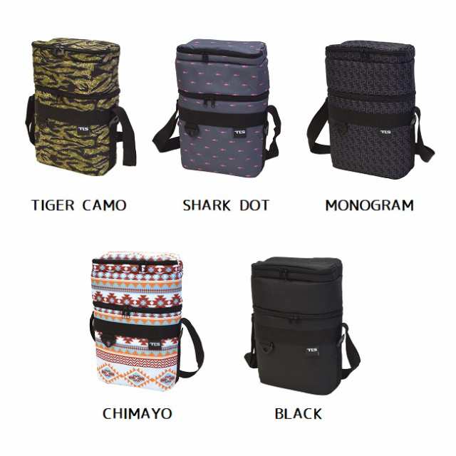 ボトルケース TOOLS TLS BOTTLE CASE 2Lペットボトルを2本収納 保温・保冷ケース サーフィン アウトドアの通販はau PAY  マーケット GOLGODA au PAY マーケット－通販サイト