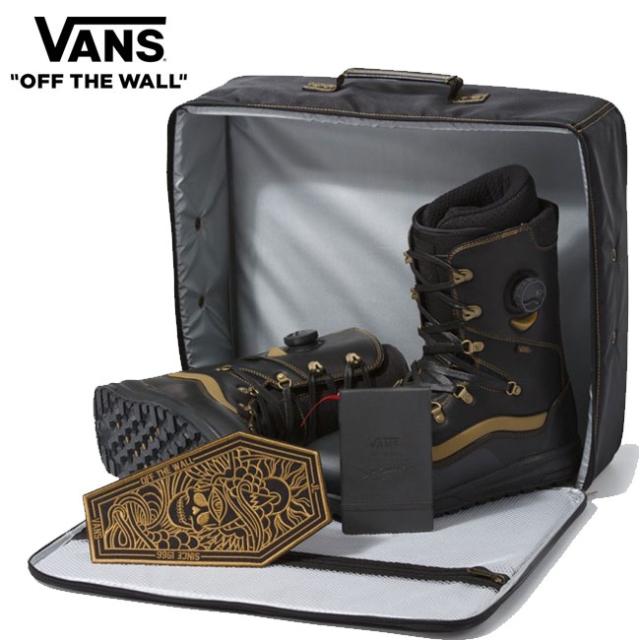 バンズ ブーツ Vans Boots Jamie Lynn Ltd 19 スノーボードブーツ スノボ 店頭受取対応商品 の通販はau Pay マーケット Golgoda