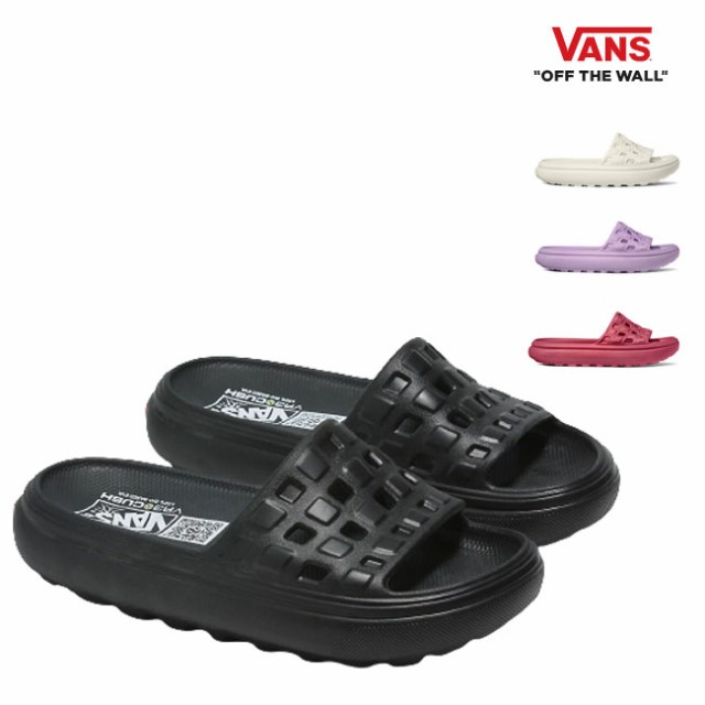 メンズ サンダル VANS THE OFF WALL - 通販 - guianegro.com.br