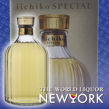 【5本セット】アルコール各種（いいちこ スペシャル 30度 720ml 等）X23I250091 : ギフト好適品いいちこスペシャル [ 焼酎 麦 大分県