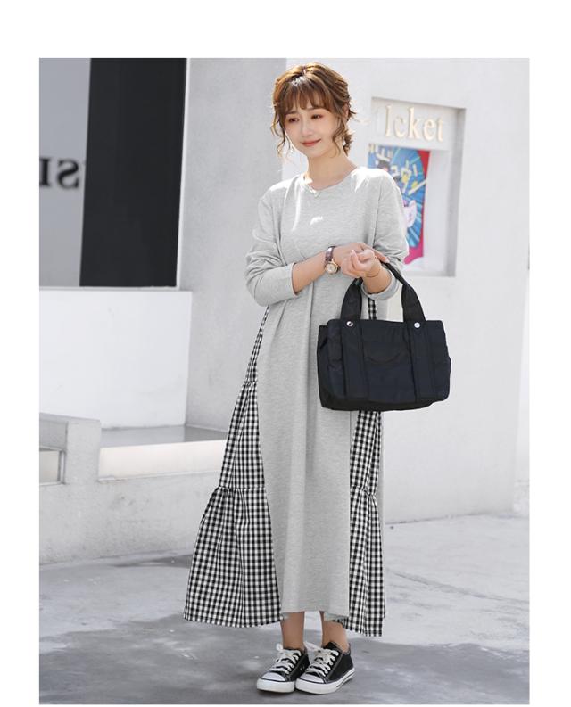 ワンピース 夏ワンピ ロング丈 シャツワンピース レディース ラウンドネック 無地 カーキ ピンク ホワイト スリット入り の通販はau Pay マーケット ワンピスター ワンピース 夏ワンピ ロング丈 シャツワンピース レディース ラウンドネック 無地 カーキ ピンク ホワイト スリット入り の通販はau Pay マーケット ワンピスター