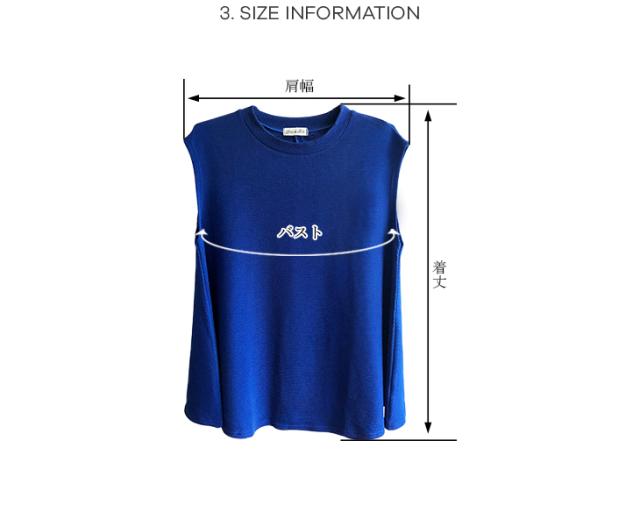 トップス ノースリーブ ブラウス レディース Tシャツ ボートネック ワッフル生地 大きいサイズ 無地 レディースファッション カジュアルの通販はau Pay マーケット ワンピスター