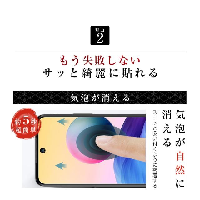 Redmi Note 10 JE 本体（保護フィルムおまけ） Redmi Xiaomi Note 10 JE 保護フィルム ブルーライトカット
