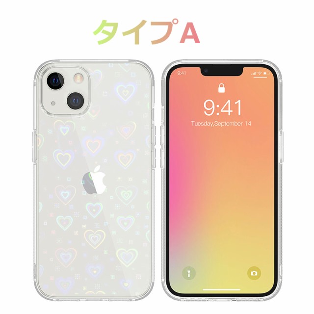 iPhone13 iPhone13 Pro iPhone13 Pro Max ケース 花柄 スマホケース PC