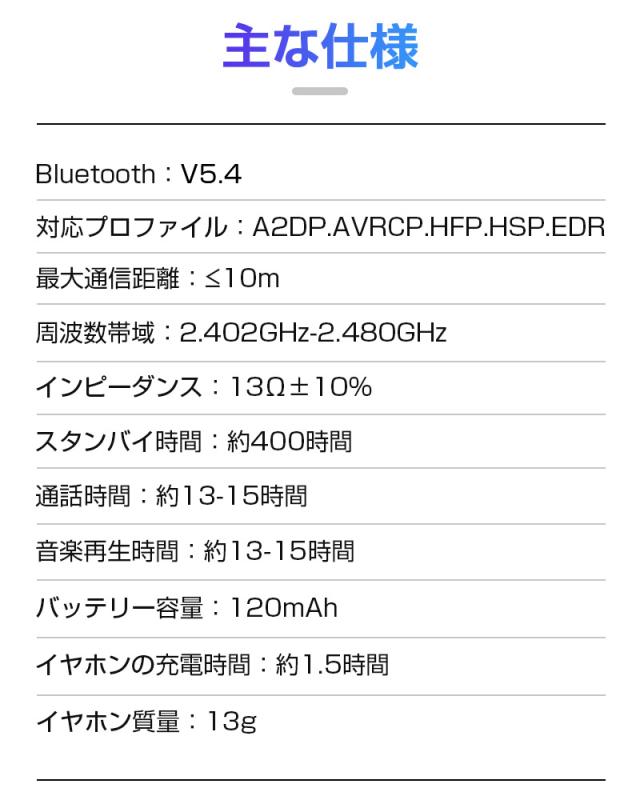 すいページ 2480110000 Weidmuller | Mouser