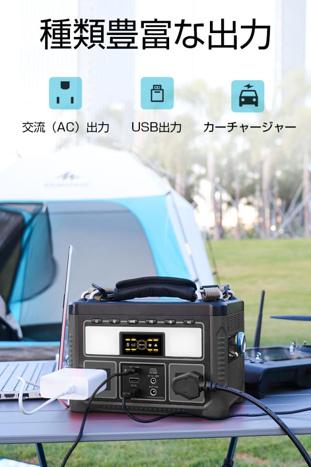 ダイニチ 7190003 ブルーヒーター用オプションパーツオイルパスOP-60