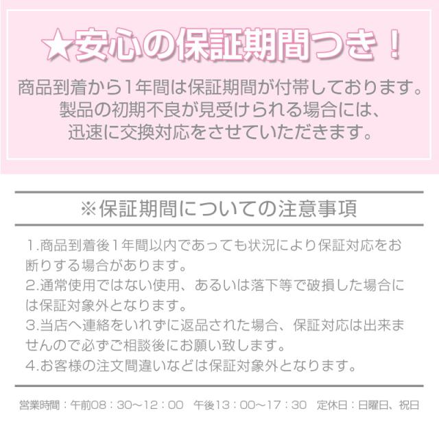 マッサージガン 筋膜リリースガン 6段階振動強度 4種類のアタッチメント付属 太もも 筋肉リラックス 肩こり 【PL保険加入済み製品・安心】_15