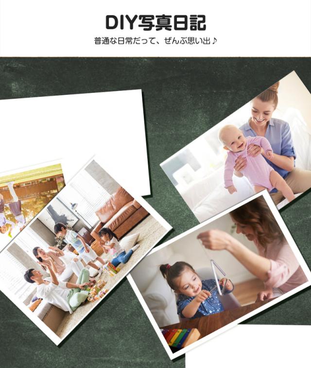 明誠 フォトプリンター スマホプリンター ZINK印刷技術 ARフォト写真対応 Amazon | 明誠 フォトプリンター スマホプリンター コンパクト