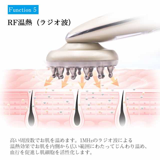 EMS電動頭皮ブラシ ヘアブラシ スカルプケア SLUB頭皮マッサージ器 くし 育毛剤の吸収促進 振動マッサージ ヘッドケア ギフトの通販はau  PAY マーケット - 明誠ショップ | au PAY マーケット－通販サイト