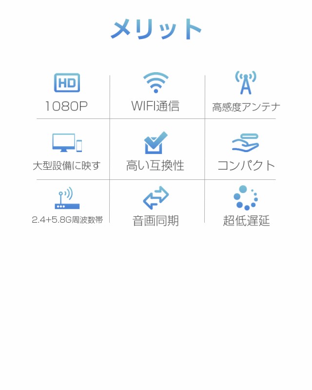 業務用 インカム 2台セット インターコム Bluetooth 6台同時接続 1000m通話 防塵 防滴 安全 ワイヤレス 建設現場 無線機 ヘッドセット durax 半年保証 WEIMALL - 29