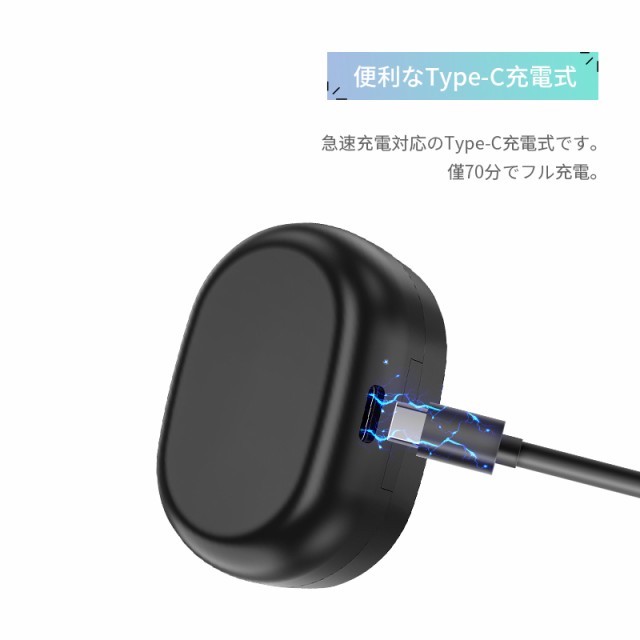 bluetooth ストア イヤホン siri